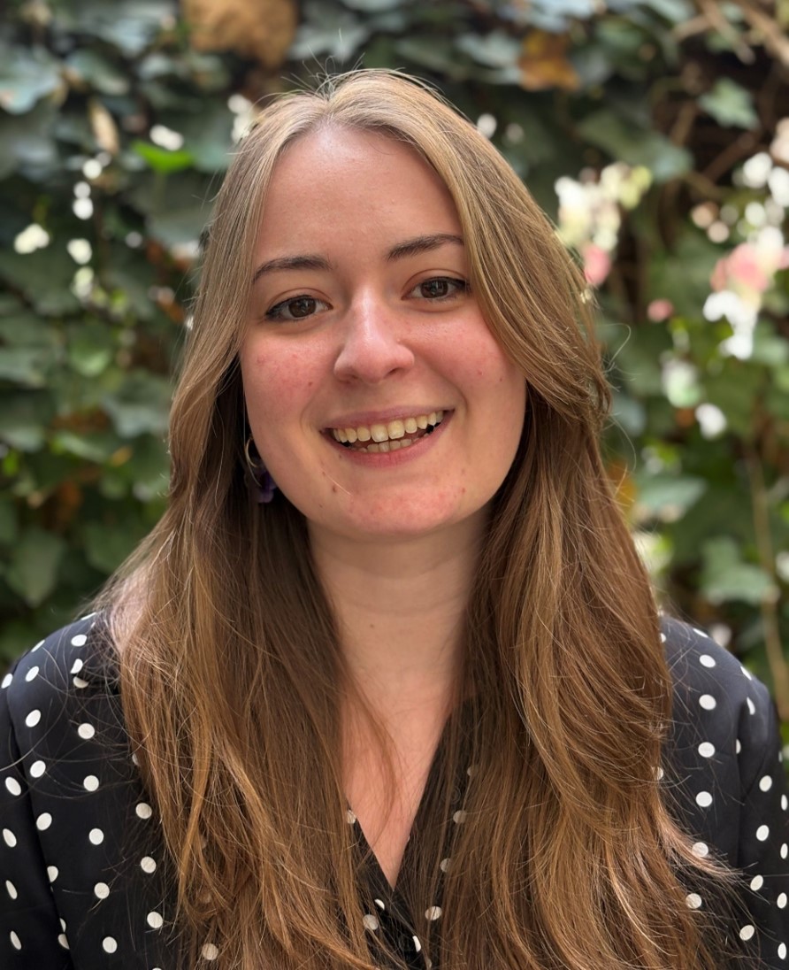  - Alternante Veille & Communication