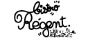 Logo Bistro Régent